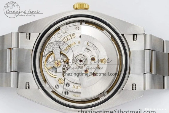 1227 DateJust 41 SS Polished Bezel KING 1:1 Best Edition 904L Steel Silver Stick Dial on Oyster Bracelet VR Flexible 2167